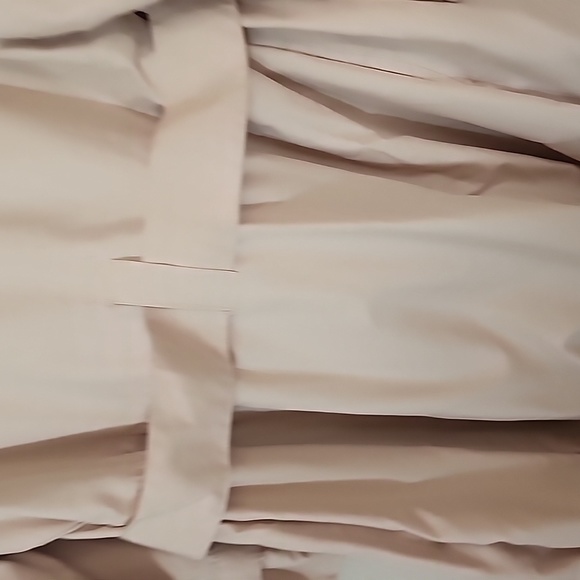 Beverly Hill polo club - Picture 9 of 9